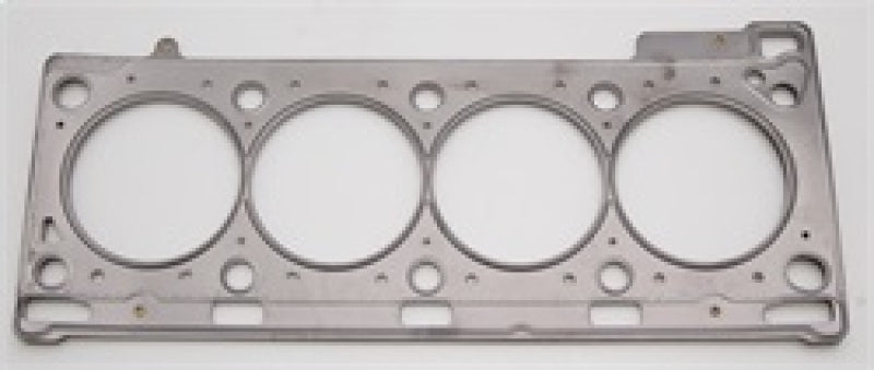 Cometic Renault F4P/F4R .030in MLS Cylinder Head Gasket - 83mm Bore Head Gaskets Cometic Gasket