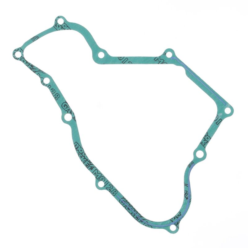 Athena 03-07 Honda CR R 85 Clutch Cover Gasket Gasket Kits Athena