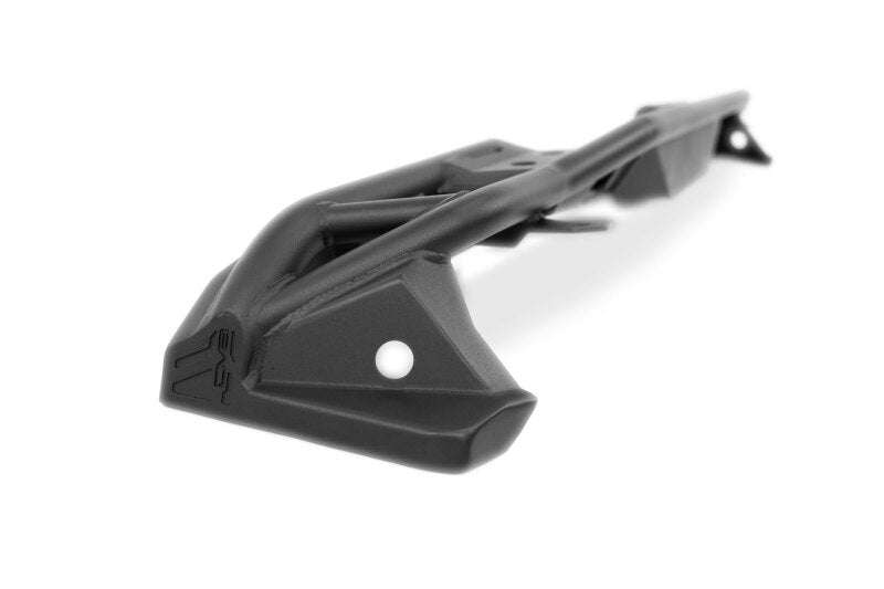 DV8 Offroad 2021+ Ford F-150 Tube Rear Bumper Bumpers - Steel DV8 Offroad