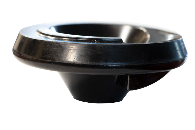 Fishbone Offroad 2018+ Jeep Wrangler JL 3/4In Rear Lift Kit Lift Kits Fishbone Offroad