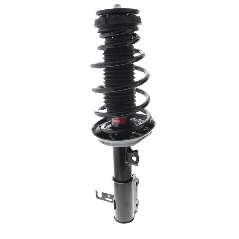 KYB Shocks & Struts Strut Plus Front Right 14-19 Chevrolet Impala 4cyl Shock & Spring Kits KYB