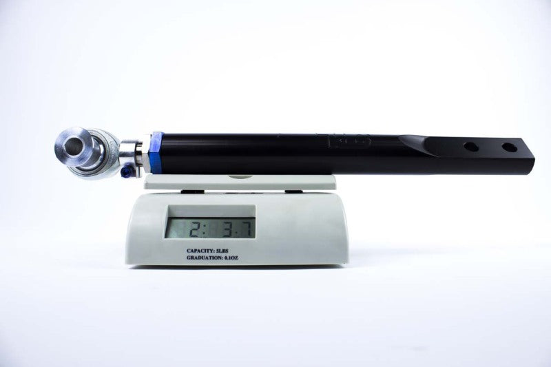 SPL Parts 95-98 Nissan 240SX (S14) / 94-02 Nissan Skyline (R33/R34) Front Tension Rods Suspension Arms & Components SPL Parts