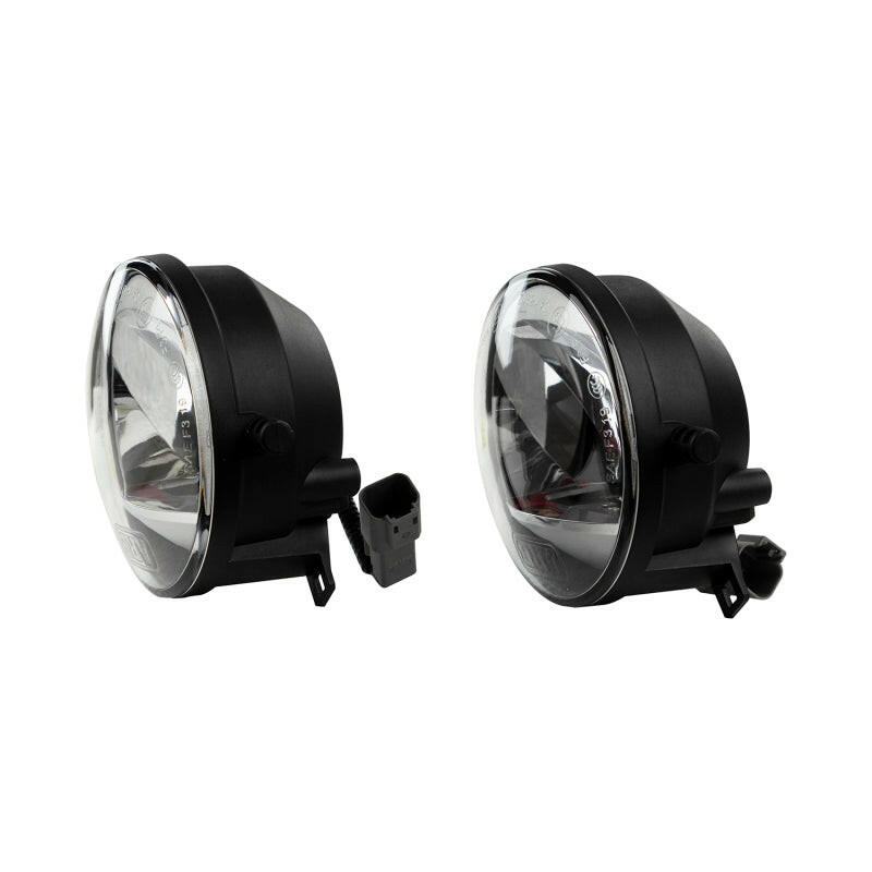 ARB Fog Light Kit LH & RH - Small Fog Lights ARB
