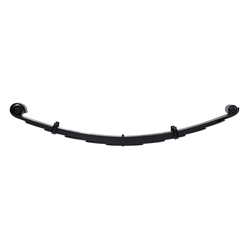 ARB / OME Leaf Spring F Ser 94-04 - Front Leaf Springs & Accessories Old Man Emu