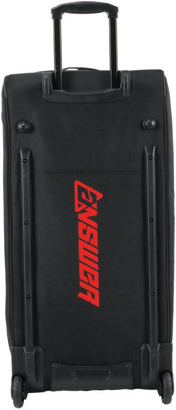 Answer Roller Gear Bag Bags - Luggage & Travel Answer