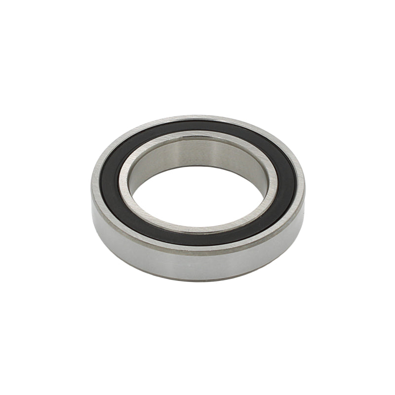 EPI 06-10 Can-Am 400-800 Outlander/800 Renegade Differential Bearing/Seal Kit Differential Seal Kits EPI