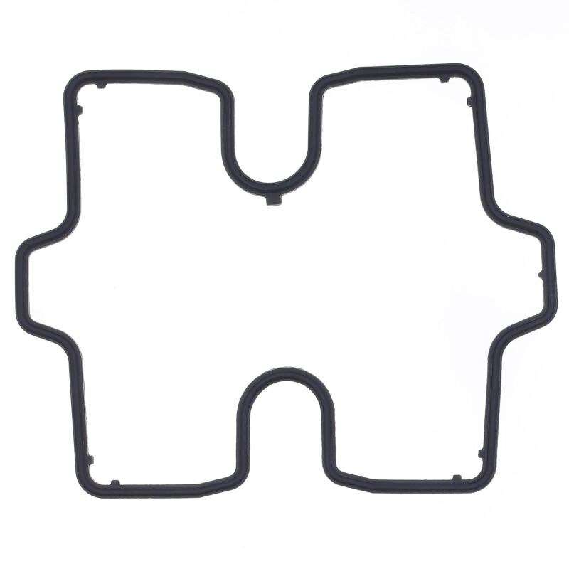 Athena 82-85 Honda VF C/C2/Cd V45 Magna 750 Valve Cover Gasket Valve Cover Gaskets Athena