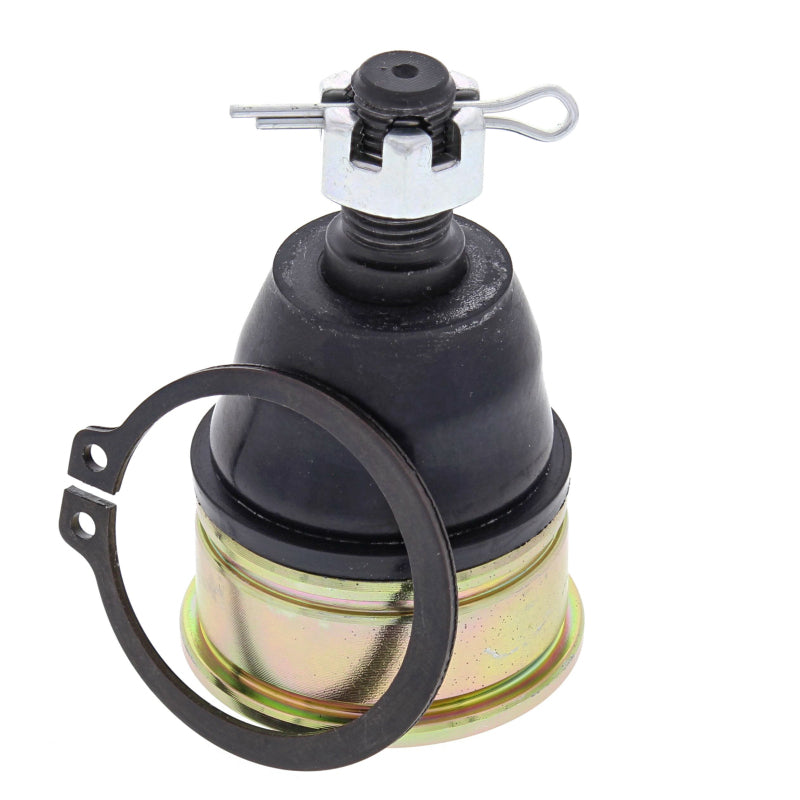 All Balls Racing 01-14 Honda TRX250X / EX Sportrax Ball Joint Kit Lower Ball Joints All Balls Racing