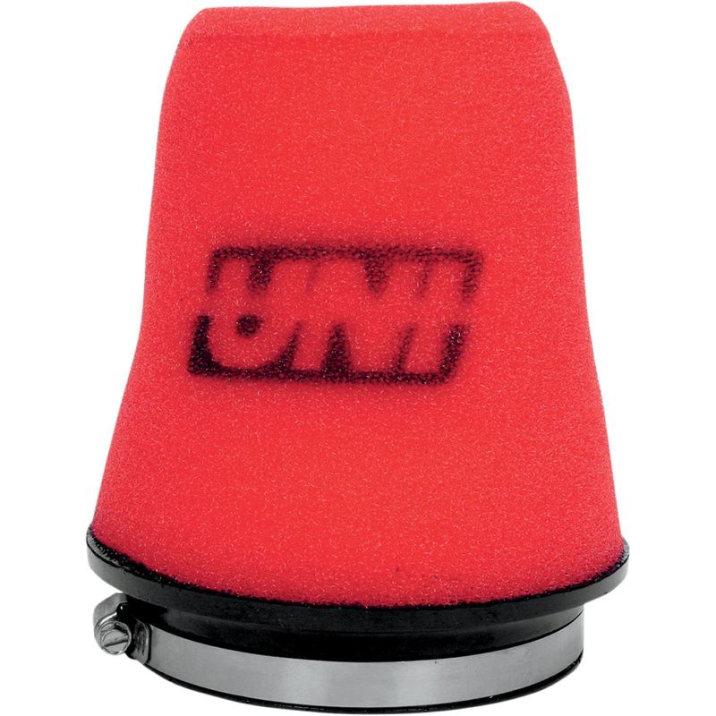 Uni Filter 86-89 Honda TRX 250R Air Filter Air Filters - Direct Fit Uni Filter