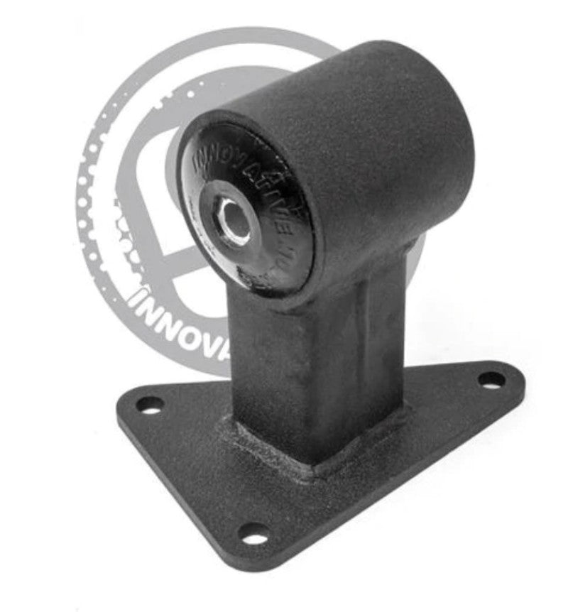 Innovative 94-97 Accord Replacement Rear Mount (F-Series/Auto) Steel 75A Bushing Engine Mounts Innovative Mounts