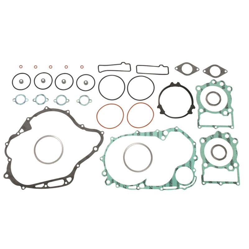 Athena 81-87 Yamaha XV Virago 750 Complete Gasket Kit (Excl Oil Seal) Gasket Kits Athena