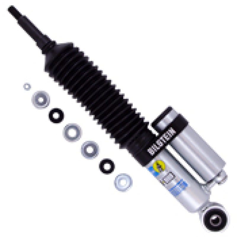 Bilstein 5160 Series 98-07 Toyota Land Cruiser 46mm Monotube Shock Absorber Shocks and Struts Bilstein