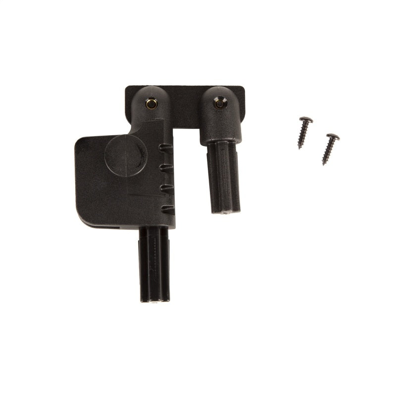 Omix Knuckle Pivot Sunrider Right- 07-18 JKU 4 Door Hardware - Singles OMIX
