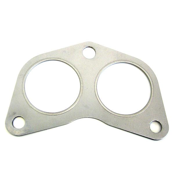 GrimmSpeed Subaru EJ/FA/FB Turbo Exhaust Manifold to Head Gasket (Pair / 14038AA000) Exhaust Gaskets GrimmSpeed