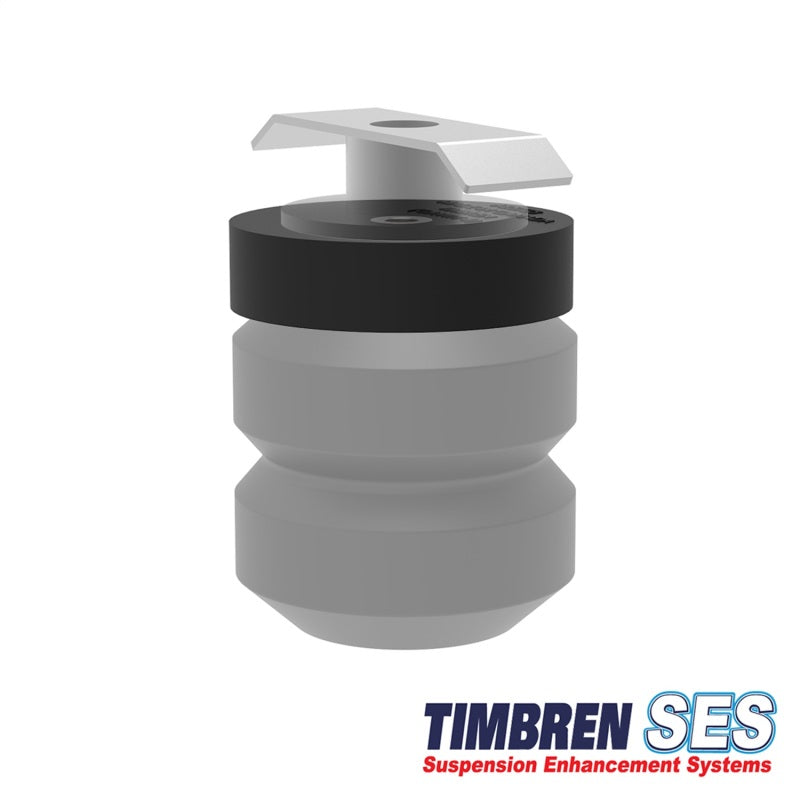 Timbren 2000 Toyota Tundra SES Spacer Kit Bump Stops Timbren