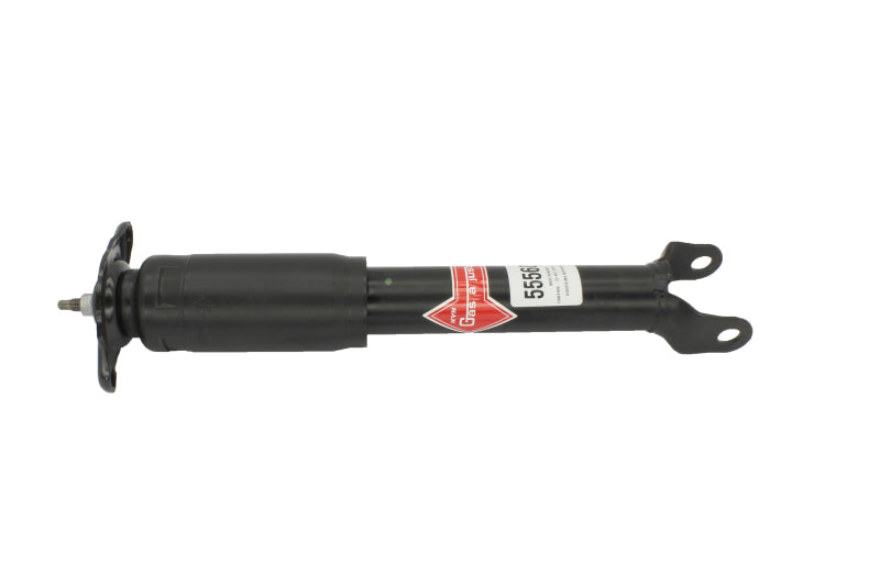 KYB Shocks & Struts Excel-G Rear CHEVROLET Corvette 2005-11 Shocks and Struts KYB