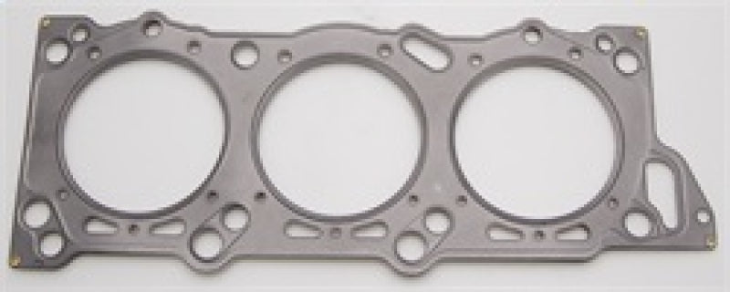 Cometic Nissan VG30DE/VG30DETT .056in MLS Cylinder Head Gasket - 88mm Bore Head Gaskets Cometic Gasket