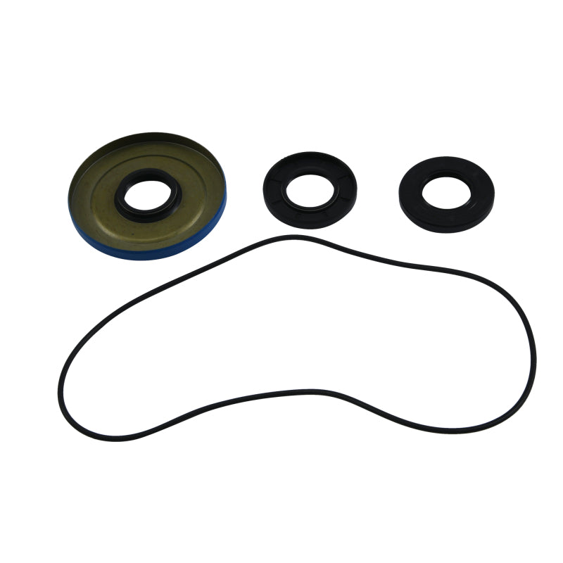 All Balls Racing 17-21 Can-Am Defender 500 Differential Seal Only Kit Front Differentials All Balls Racing