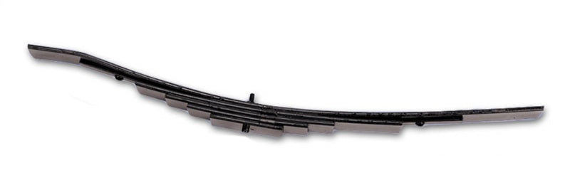 Tuff Country 2.5in Add-a-Leaf Spring Leaf Springs & Accessories Tuff Country