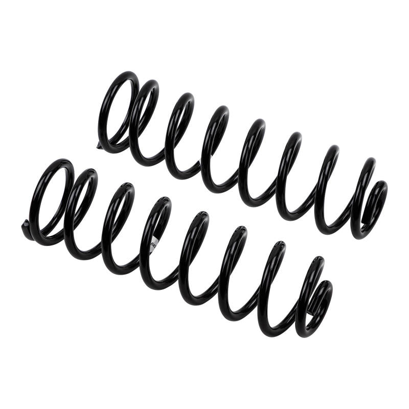 ARB / OME Coil Spring Rear Jeep Jk 4Inch Coilover Springs Old Man Emu