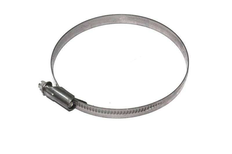 COMP Cams Gator Brand 80-100mm Hose Clamp Tools COMP Cams