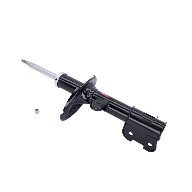 KYB Shocks & Struts Excel-G Front Left HYUNDAI Santa Fe 2007-09 Shocks and Struts KYB