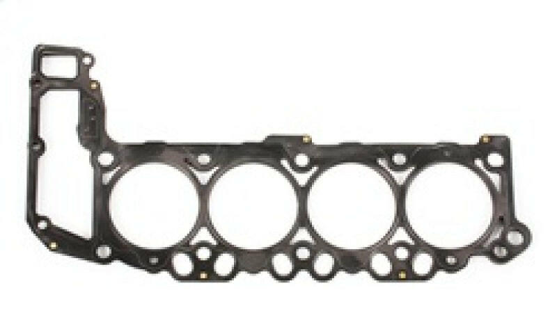 Cometic Chrysler 2008-2013 4.7L PowerTech .030in MLS Cylinder Head Gasket - 94mm Bore Head Gaskets Cometic Gasket