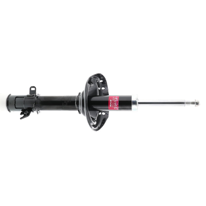 KYB Shocks & Struts Excel-G Front Right SUBARU Outback 2013-14 Shocks and Struts KYB