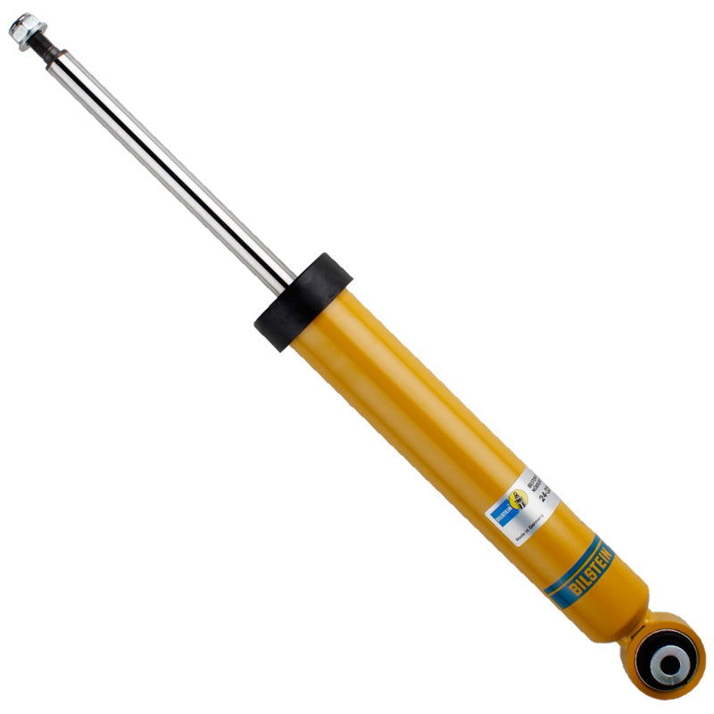 Bilstein 22-23 Audi Q4 e-tron B6 Performance Suspension Shock Absorber - Rear Shocks and Struts Bilstein