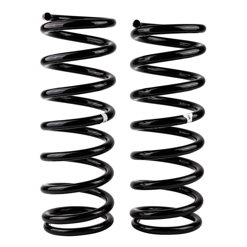 ARB / OME Coil Spring Rear 4Iny61 Cnstnt 400Kg Coilover Springs Old Man Emu
