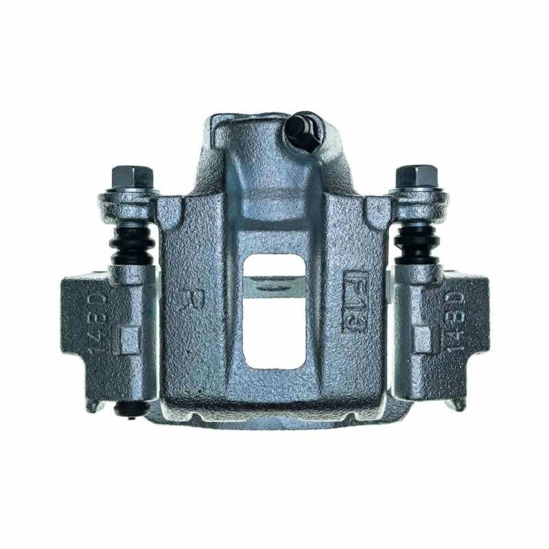Power Stop 03-09 Toyota 4Runner Rear Right Autospecialty Caliper w/Bracket Brake Calipers - OE PowerStop