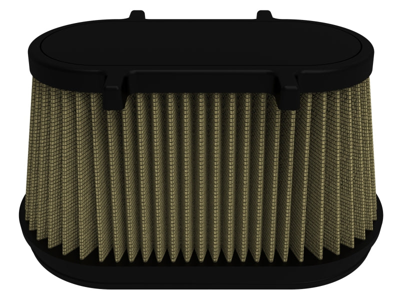 aFe MagnumFLOW Air Filters OER PG7 A/F PG7 GM Van 06-09 V8-6.6L (td) Air Filters - Drop In aFe