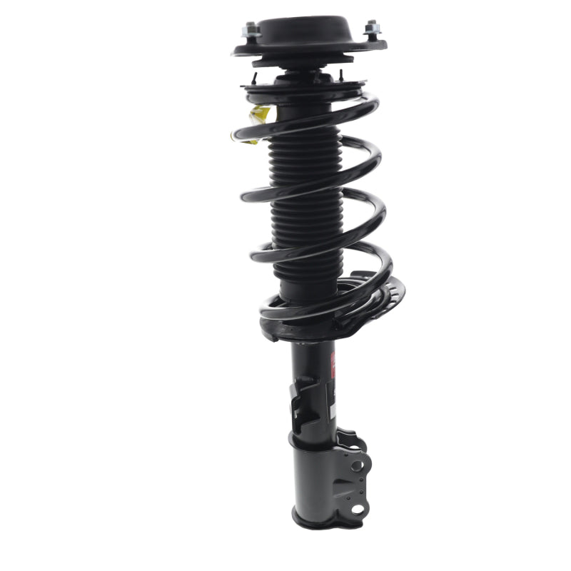 KYB Shocks & Struts Strut Plus Front Left 13-16 Hyundai Elantra Sedan/Coupe Shock & Spring Kits KYB
