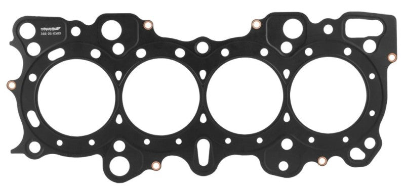 Skunk2 HG Honda/Acura B16A/B18C VTEC 82.50mm-3.248in Max Bore-1.1mm-0.043in Thick Head Gaskets Skunk2 Racing
