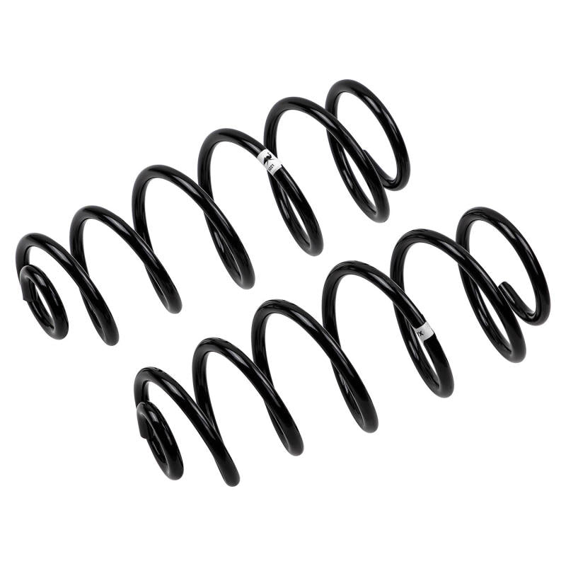 ARB / OME Coil Spring Rear Jeep Jk Coilover Springs Old Man Emu