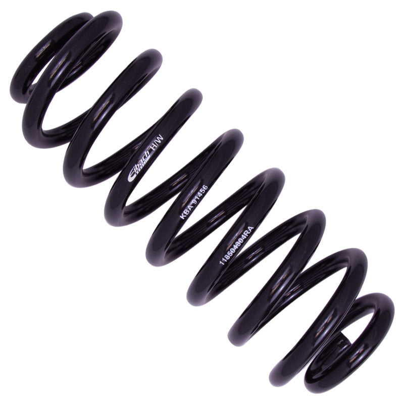 Bilstein B12 Pro-Kit Series 2018 Volkswagen Tiguan Front Suspension Lowering Kit Shock & Spring Kits Bilstein