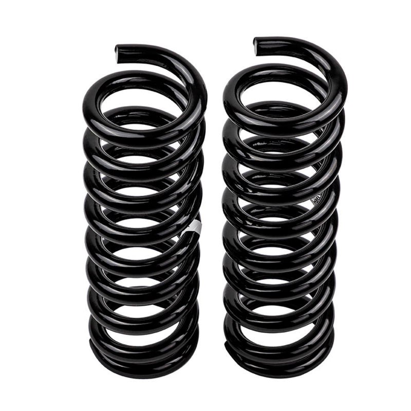ARB / OME Coil Spring Front Bt50/Ranger 2011On Coilover Springs Old Man Emu
