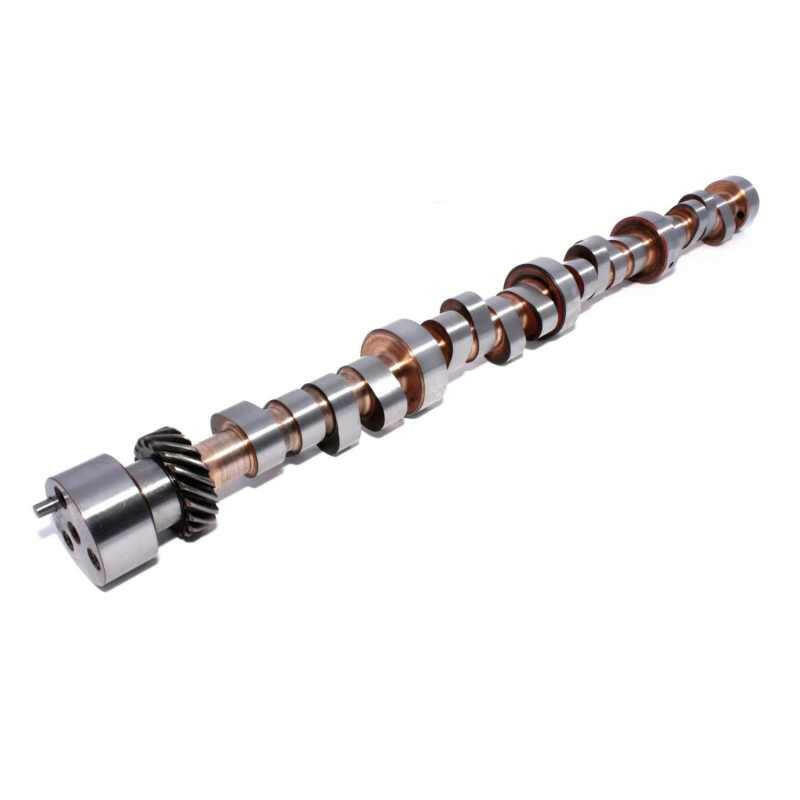 COMP Cams Camshaft CRB3 306B-R8 Camshafts COMP Cams
