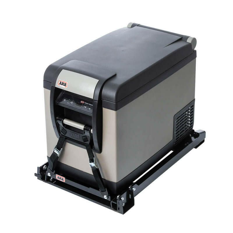 ARB Fridge Slide 37/50 Q Fridges ARB