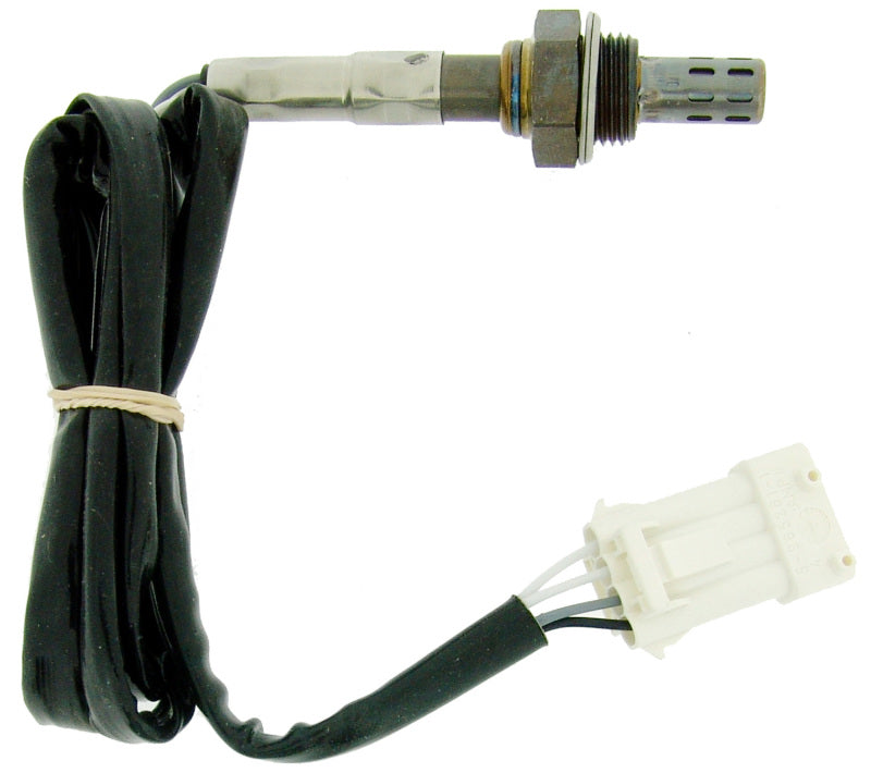NGK Porsche 911 1994 Direct Fit Oxygen Sensor Oxygen Sensors NGK