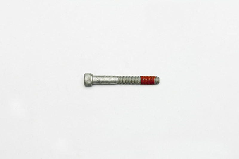 Wilwood Alloy Steel Bolt-Socket Head Hex Drive 5/16-18 Thread 2.500 Length - Single Wheel Studs Wilwood