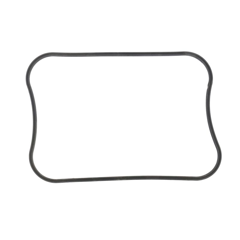 Athena Harley-Davidson Sportsters Upper Rocker Cover Gasket - Set of 5 Gasket Kits Athena