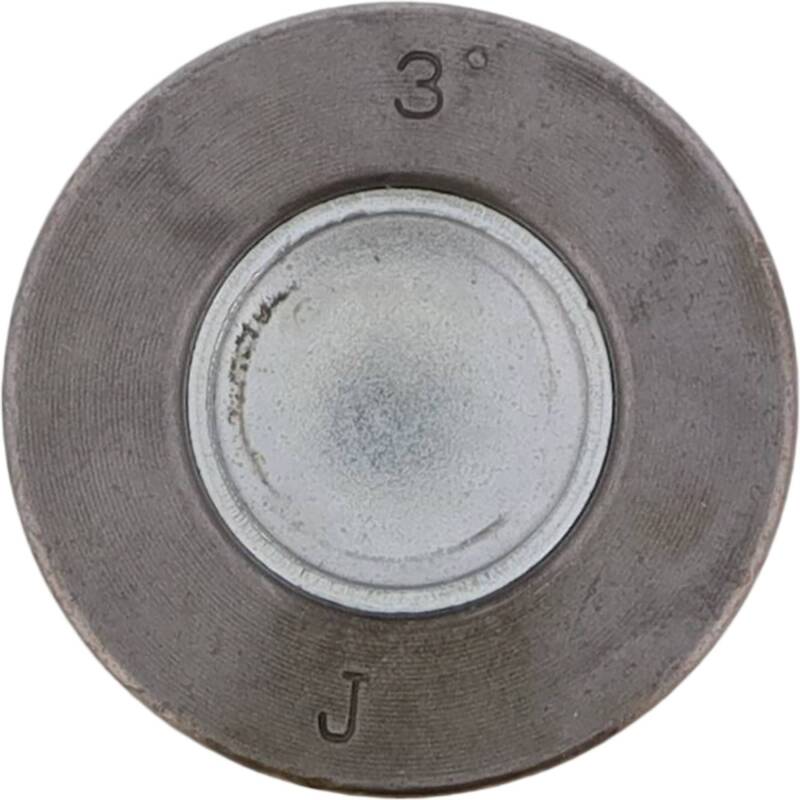 Hot Rods Crank Pin - 13.5 x 30 x 56 Crankshafts Hot Rods