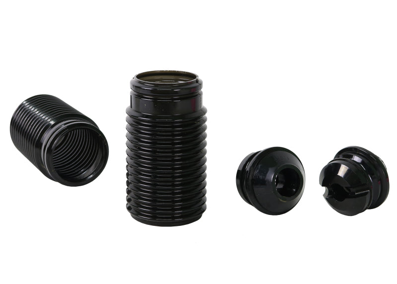 Whiteline 1993-1997 Volvo 850 Bump stop - bushing Bushing Kits Whiteline