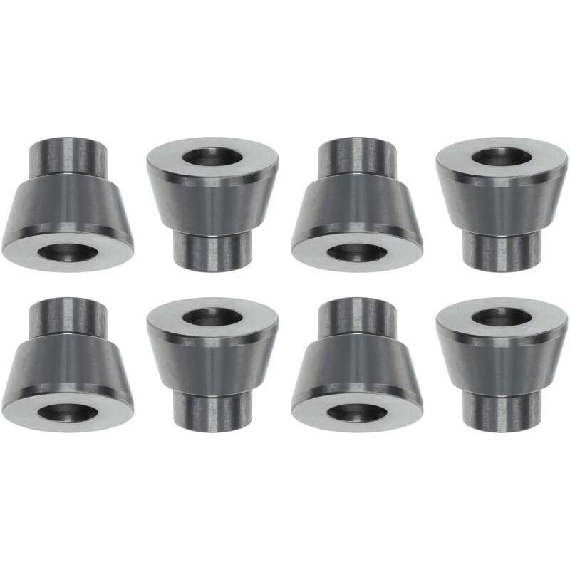 Camburg UCA Heim Spacer Kit Hardware Kits - Other Camburg