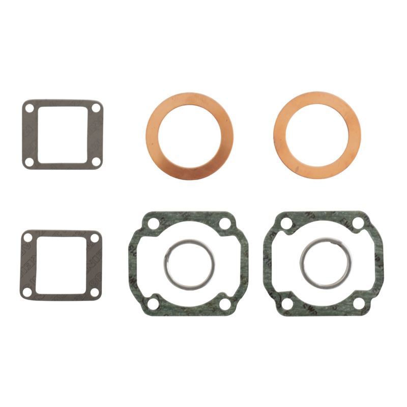 Athena 73-75 Yamaha RD A/B/ C/D/ LC/YPVS 250 Top End Gasket Kit Gasket Kits Athena