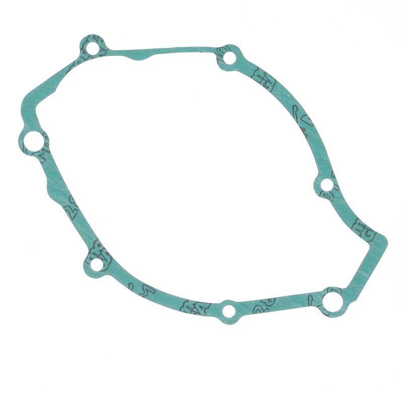 Athena 11-13 Yamaha YFM Raptor 125 Generator Side Gasket Gasket Kits Athena