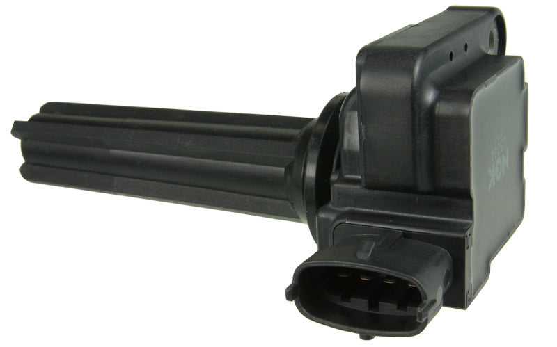 NGK 2011-10 Saab 9-3X COP Ignition Coil Stock Replacement Ignition NGK