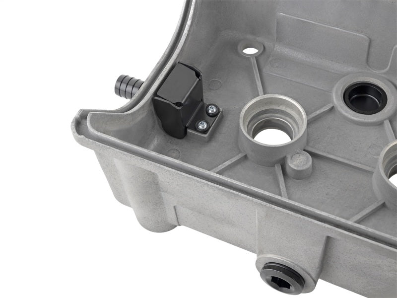 Skunk2 K Series Ultra Lightweight Magnesium Valve Cover Valve Covers Skunk2 Racing