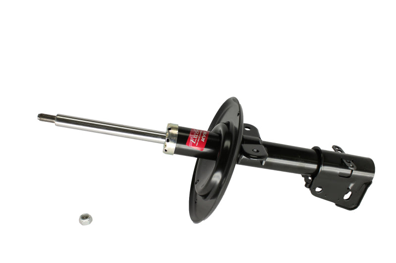 KYB Shocks & Struts Excel-G Front CHRYSLER Town and Country Mini Van 1996-00 CHRYSLER Voyager Grand Shocks and Struts KYB